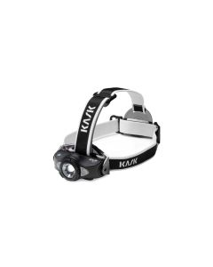 Svetilka Kask kl-3