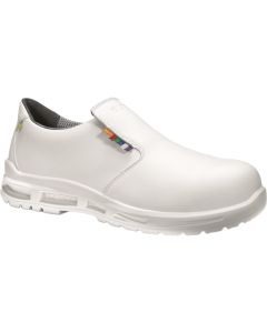 Čevlji Elten Brice XXTm white 720551 S3