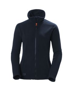 Ženski termoflis HH Luna72400