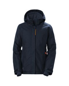 Ženska bunda HH Luna 71304