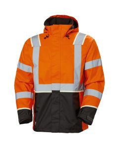Jakna HH UC-ME shell 71185