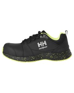 Delovni čevlji s kapico HH Barcode mxr 78320 S3S