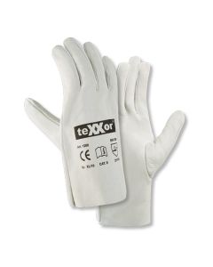 Rokavice BA Texxor 1260