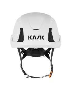 Čelada Kask Primero Air bela