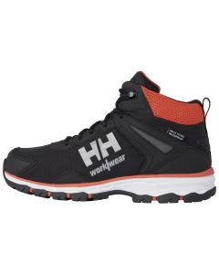 Čevlji Helly Hansen Chelsea Evo 78389 O2