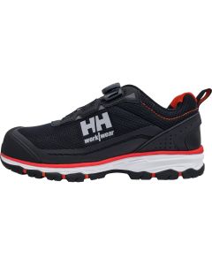 Delovni čevlji Helly Hansen Chelsea Evo 2 78394 S1P
