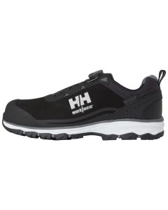 Čevlji HH Chelsea Evo 2 78382 S3