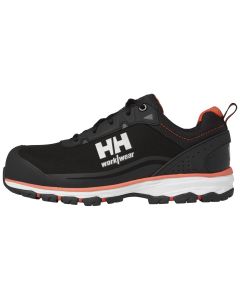 Delovni čevlji Helly Hansen Chelsea Evo 2 78390 S3