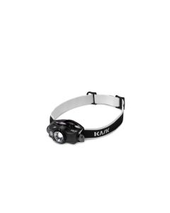 Svetilka Kask kl-1 WLA00001