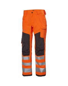 Hlače HH Alna Work 2.0 77421
