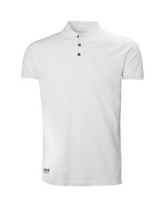 Polo majica kratek rokav HH Classic Manchester 79167