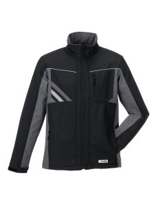 Jakna Planam softshell 2721