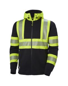 Jopa s kapuco HH ICU 79273