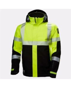 Jakna HH ICU shell 71172