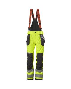 Hlače z naramnicami HH Alna 2.0 71493