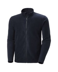 Flis Helly Hansen Manchester 2.0 72096