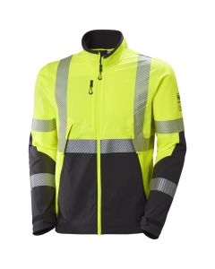 Jakna HH ICU brz 77203