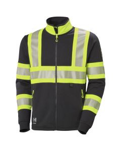 Jopa HH ICU zip 79274