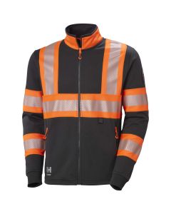 Jopa HH ICU zip 79274