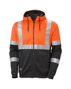 Jopa s kapuco HH Addvis 79259