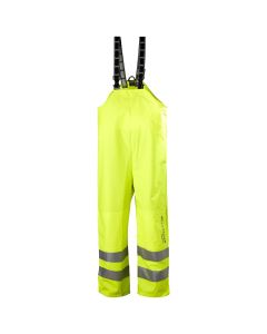 Hlače z naramnicami HH Alta/Narvik  70570