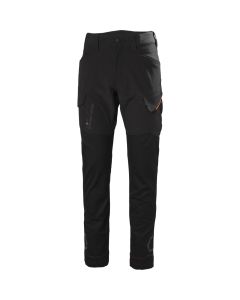Delovne Hlače Helly Hansen Chelsea Evo brz 77554
