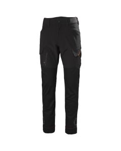 Delovne Hlače Helly Hansen Chelsea Evo brz 77554