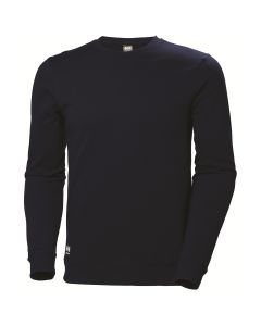 Pulover HH Classic 79324