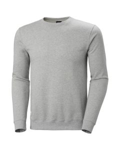 Pulover HH Classic 79324