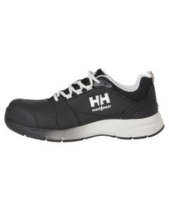Čevlji HH Barcode mxr 78320 S3S