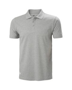 Polo majica kratek rokav HH Classic 79167