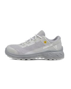 Čevlji HKS Airfit grey 894142 S1PL