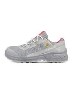 Čevlji HKS Airfit pink 894152 S1PL