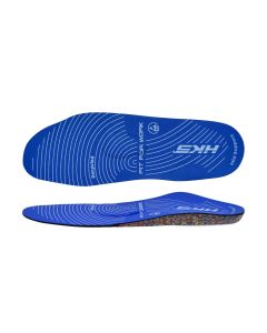 Vložki HKS MULTI-support polvisok 6000