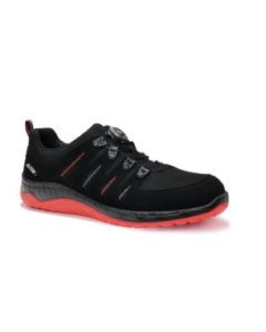 Čevlji Elten Maddox boa 729151 S3S