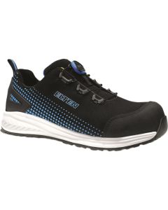 Čevlji Elten Joran boa 720851 S3L