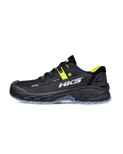 Čevlji HKS RS 270 823442 S3