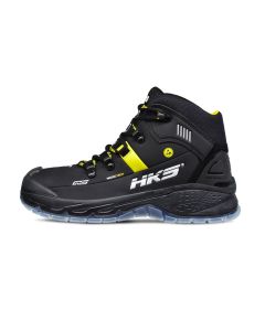 Čevlji HKS RS 275 823462 S3