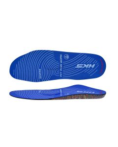 Vložki HKS Multi support high 6200