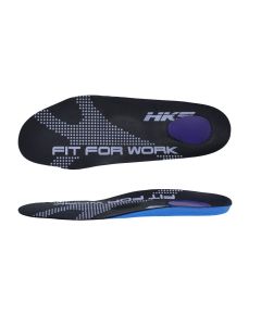 Vložki HKS gel footbed 4100