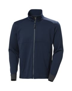 Jopa HH Tech midlayer 72380