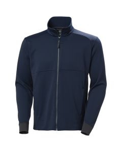 Jopa HH Tech midlayer 72380