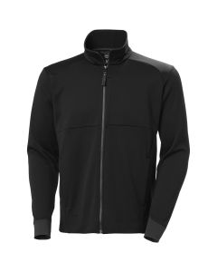 Jopa HH Tech midlayer 72380