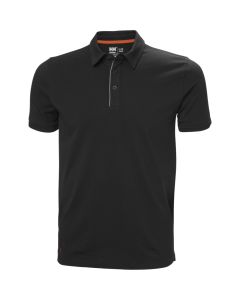 Polo majica kratek rokav HH Evo 79241