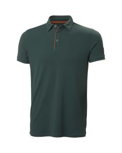 Polo majica kratek rokav HH Tech 79248