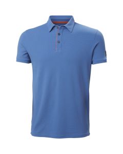 Polo majica kratek rokav HH Tech 79248