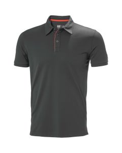 Polo majica kratek rokav HH Tech 79248