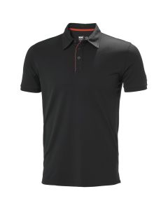 Polo majica kratek rokav HH Tech 79248