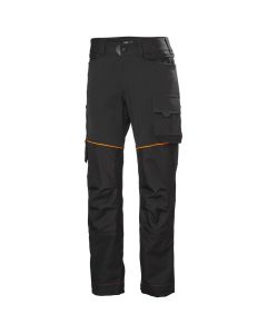 Hlače HH Chelsea Evo 2.0 Cnct 77553
