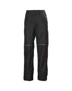 Hlače HH Manchester 2.0 pro 71460